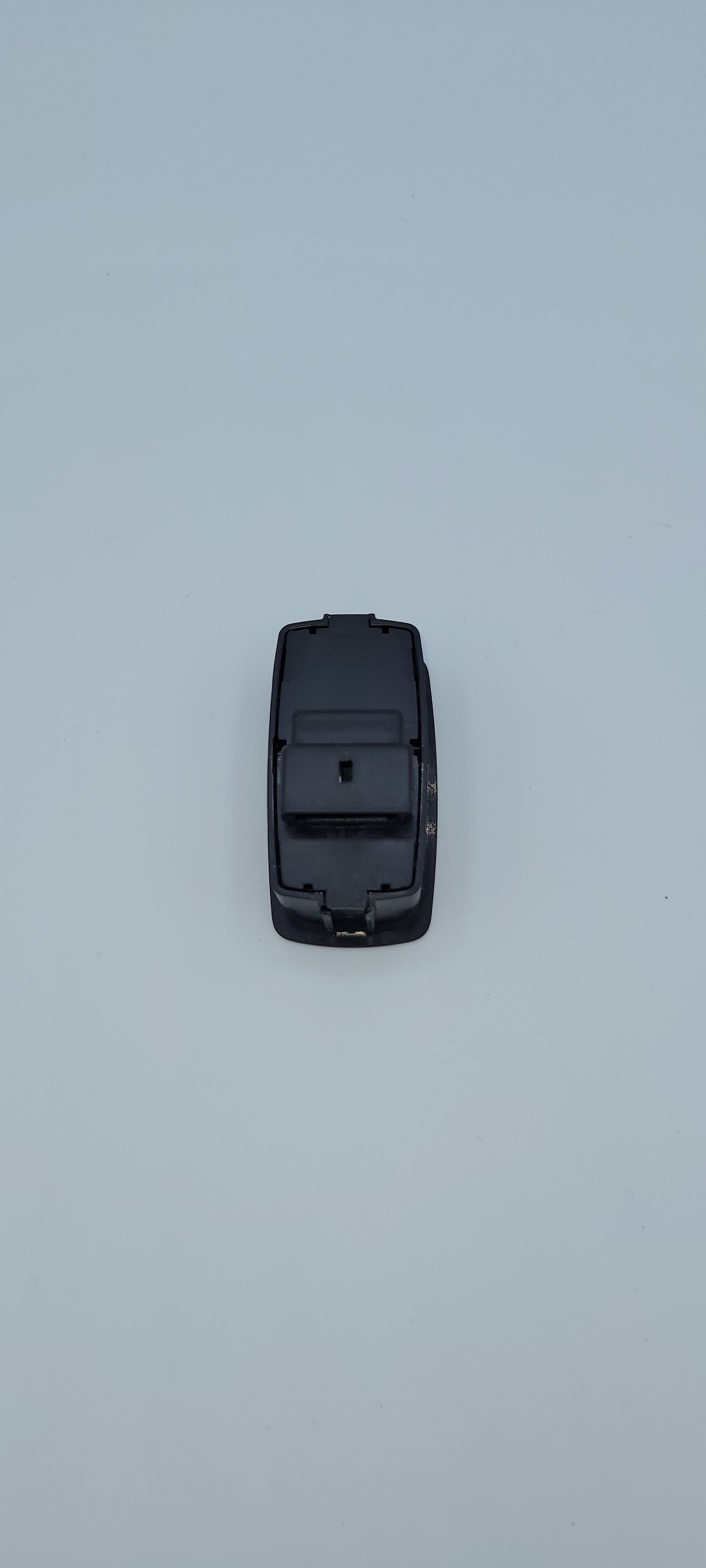 Porsche Macan Anti-Theft Alarm Button - 7PP962109D