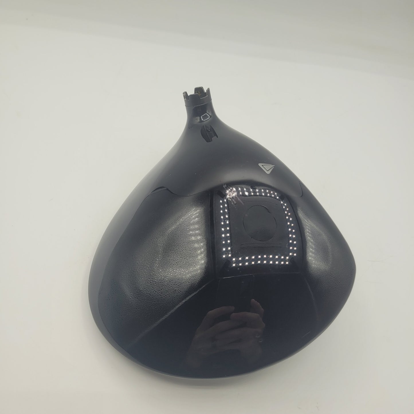 TITLEIST TS2 DRIVER 10.5 DEGREE UST MIMUYA LINQ SHAFT X FLEX