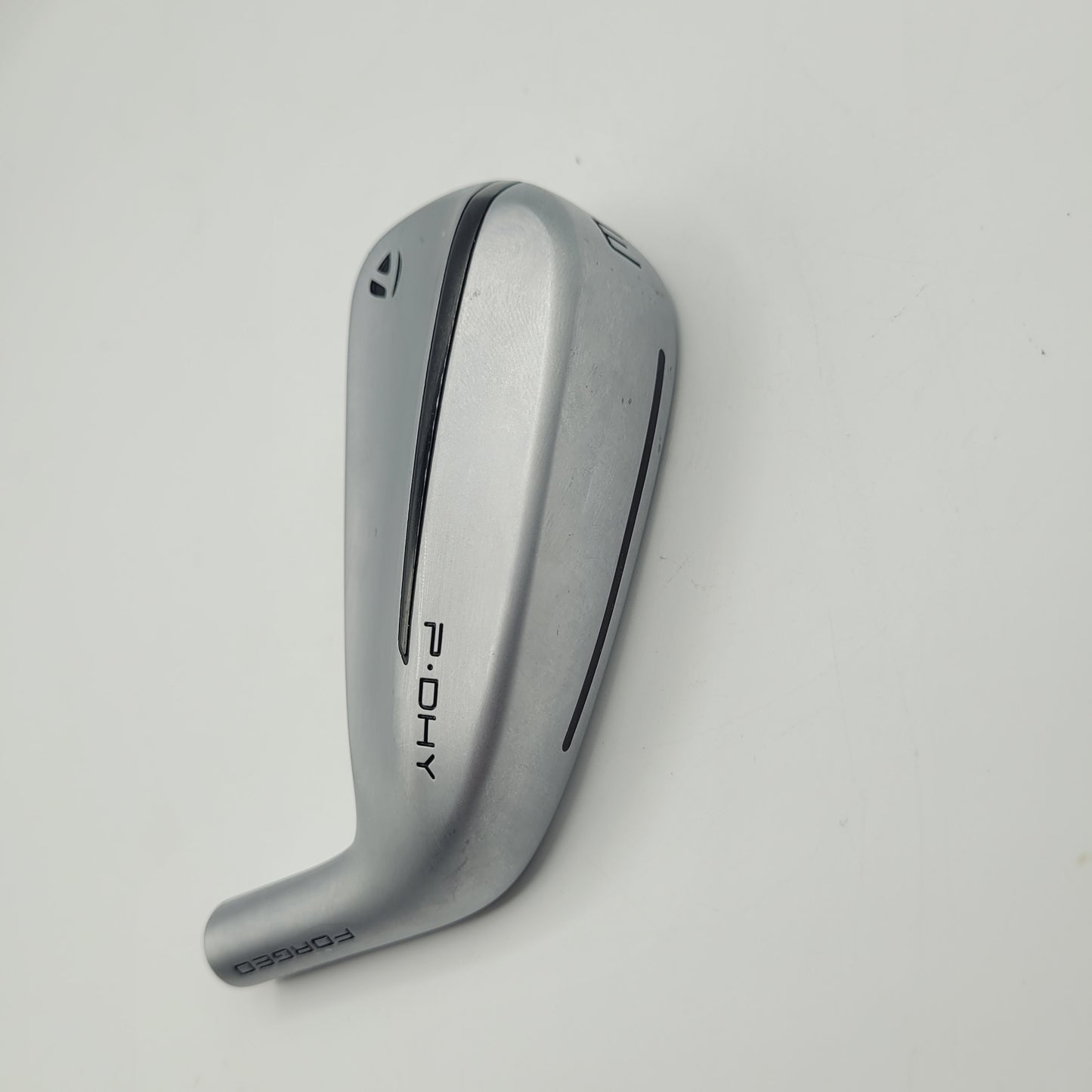 TAYLORMADE PDHY FORGED DRIVING HYBRID 3 IRON 20 DEGREE RIGHT HANDED